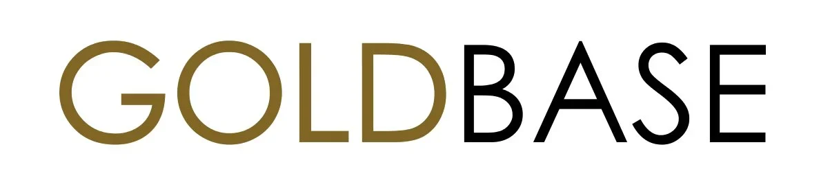 Goldbase